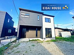 柴田町大字船岡字西住町
