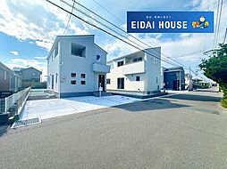 柴田町船岡東4丁目