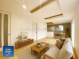 向陽台5丁目