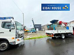 大河原町広表第3