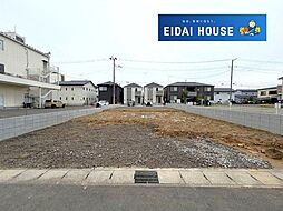 大和町2丁目