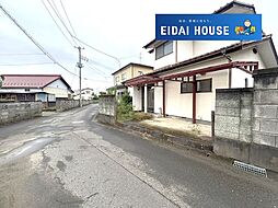 袋原1丁目