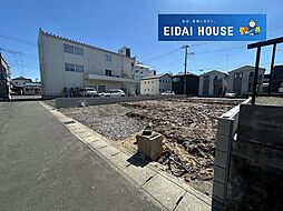 大和町2丁目