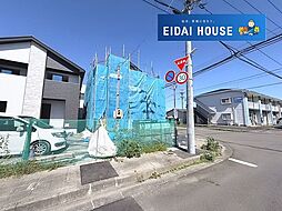 福田町南1期