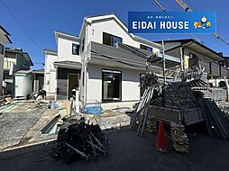 沖野7丁目