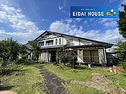 船岡中央　中古戸建