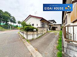 岩沼市土ケ崎4丁目
