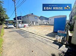 文化町第2