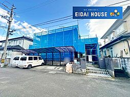 柴田郡大河原2期