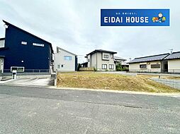 岩沼市土ケ崎4丁目