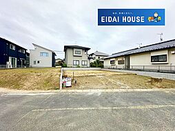 岩沼市土ケ崎4丁目