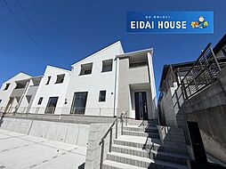 多賀城市大代5丁目第2