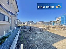 名取市増田7丁目