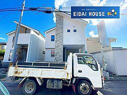 長町1期