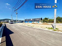 岩沼市南長谷字原