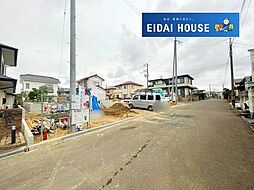 名取市名取が丘第10