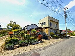 栗原市栗駒中野西上野