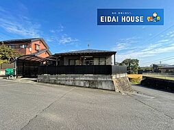 高野原3丁目