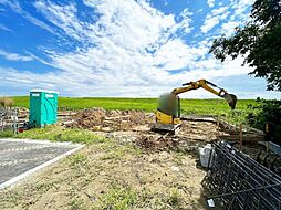 涌谷町涌谷下町第1　2号棟