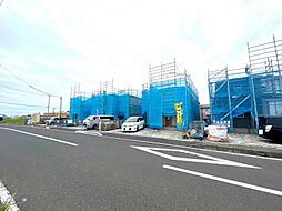 東松島市赤井第8　7号棟