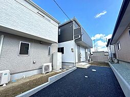 塩竈市新浜町第7　2号棟