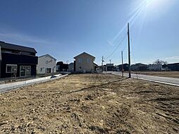 大崎市古川境野宮第4　1号棟