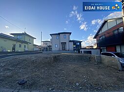 利府町加瀬十三塚