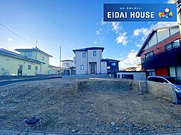 利府町加瀬十三塚