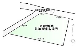 遠刈田温泉字鬼石原