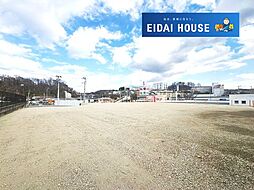 市名坂字鳥井原