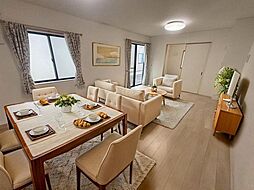 栗原市築館伊豆3丁目