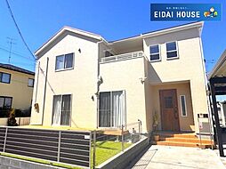 柴田町船岡西2丁目