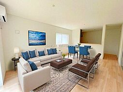 大崎市古川下中目第1