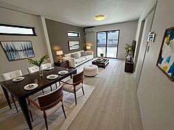 石巻市丸井戸3丁目