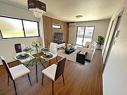 石巻市丸井戸3丁目