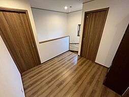 大和町杜の丘1丁目