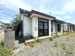 石巻市大街道西1丁目