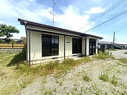 石巻市大街道西1丁目