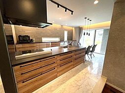 岩手県一関市三関字神田