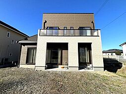 岩手県一関市三関字神田