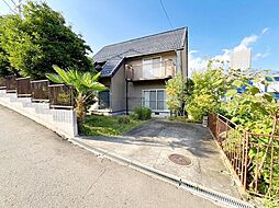 仙台市青葉区台原３丁目の土地