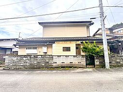 八幡6丁目　建築条件なし