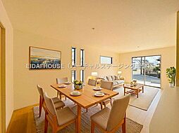 富谷市富ケ丘2丁目第2