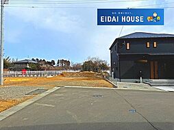 多賀城市浮島1期