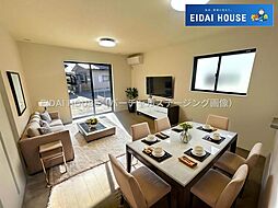 塩竈市港町2丁目