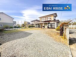 石巻市大街道北4丁目
