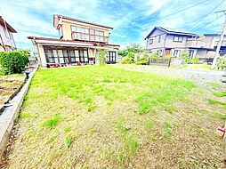 石巻市大街道北4丁目