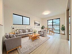 第5宮城野区鶴ケ谷東