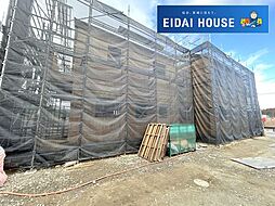 多賀城市市川第1