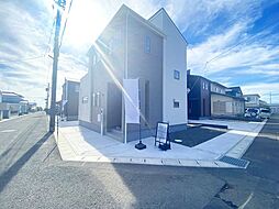 富谷市富ケ丘2丁目第2